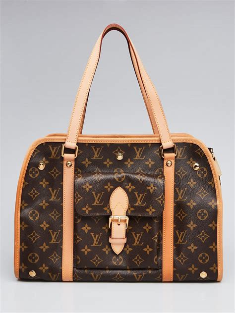 louis vuitton yoogi's closet|louis vuitton consignment near me.